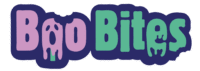 boobites.site